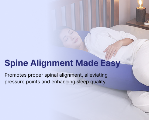 Mobile Banner Image 4