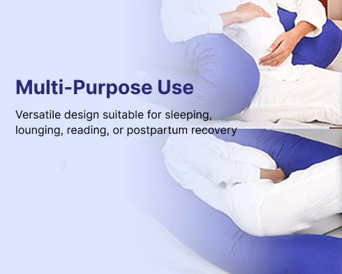 Mobile Banner Image 3