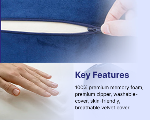 Mobile Banner Image 2