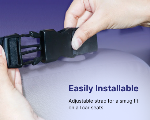 Mobile Banner Image 3