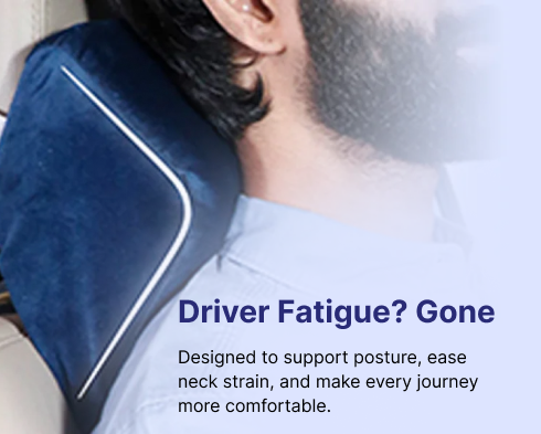 Mobile Banner Image 4