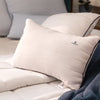 Granules Cushion