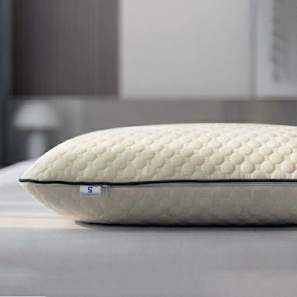 Memory Foam Pillow