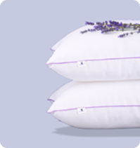Pillows