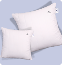 Cushions