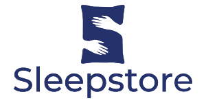 Sleepstore