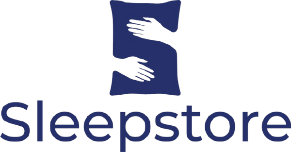 thesleepstore