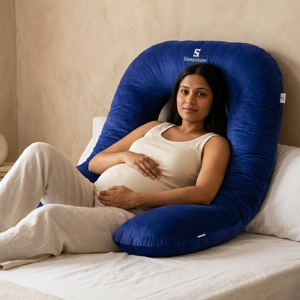 Maternity Pillows