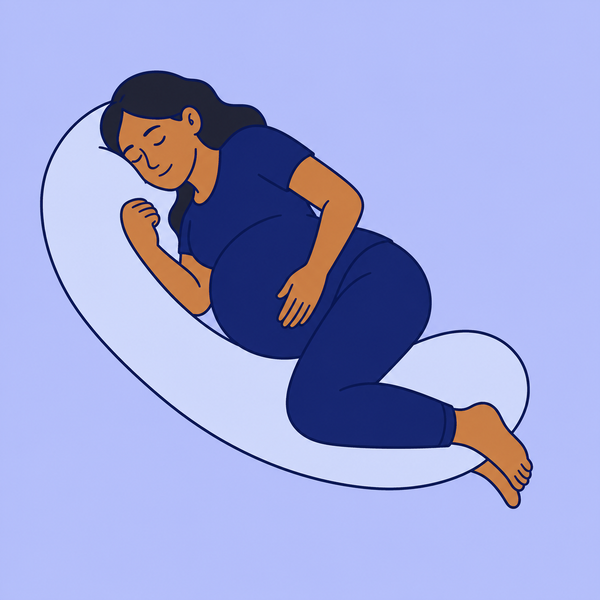 Maternity