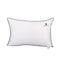 Aroma Fresh Aloe Vera Pillow
