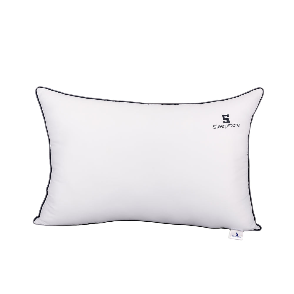 Aroma Fresh Aloe Vera Pillow