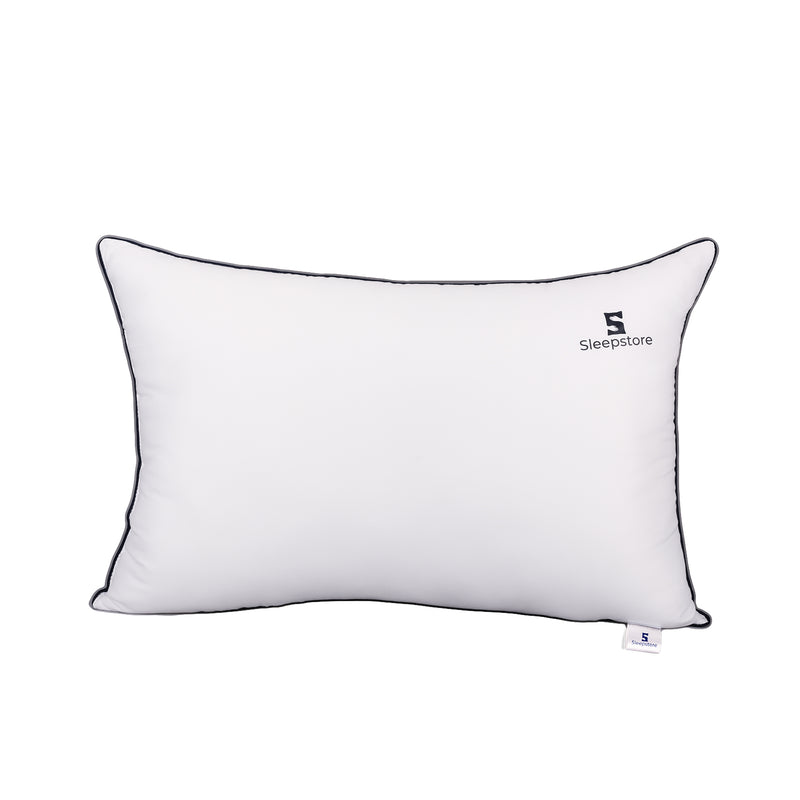 Aroma Fresh Aloe Vera Pillow
