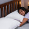 Aroma Fresh Lavender Pillow