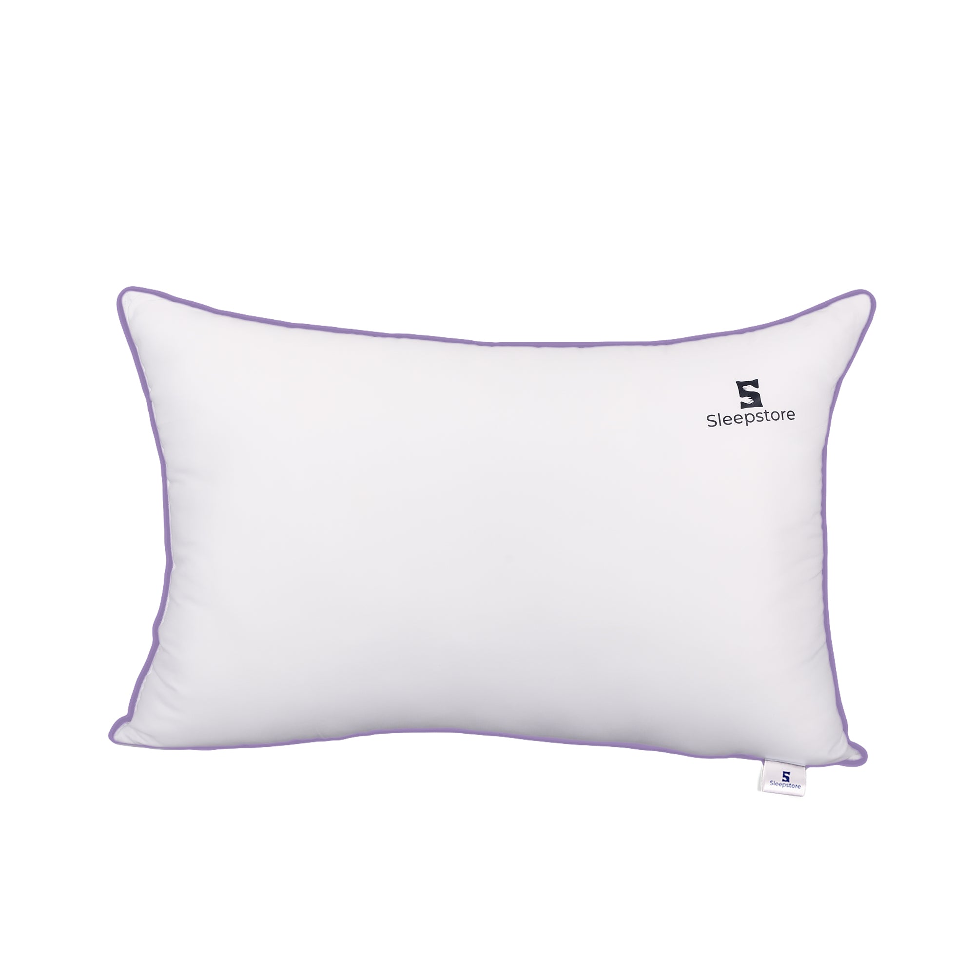 Aroma Fresh Lavender Pillow