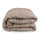 Reversible Comforter