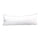 The Sleepstore Cuddle Pillow – premium full-body support for side sleepers and pregnancy comfort