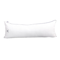 Cuddle Pillow