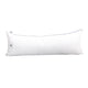 Cuddle Pillow