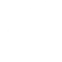 25 Years of Craftsmanship