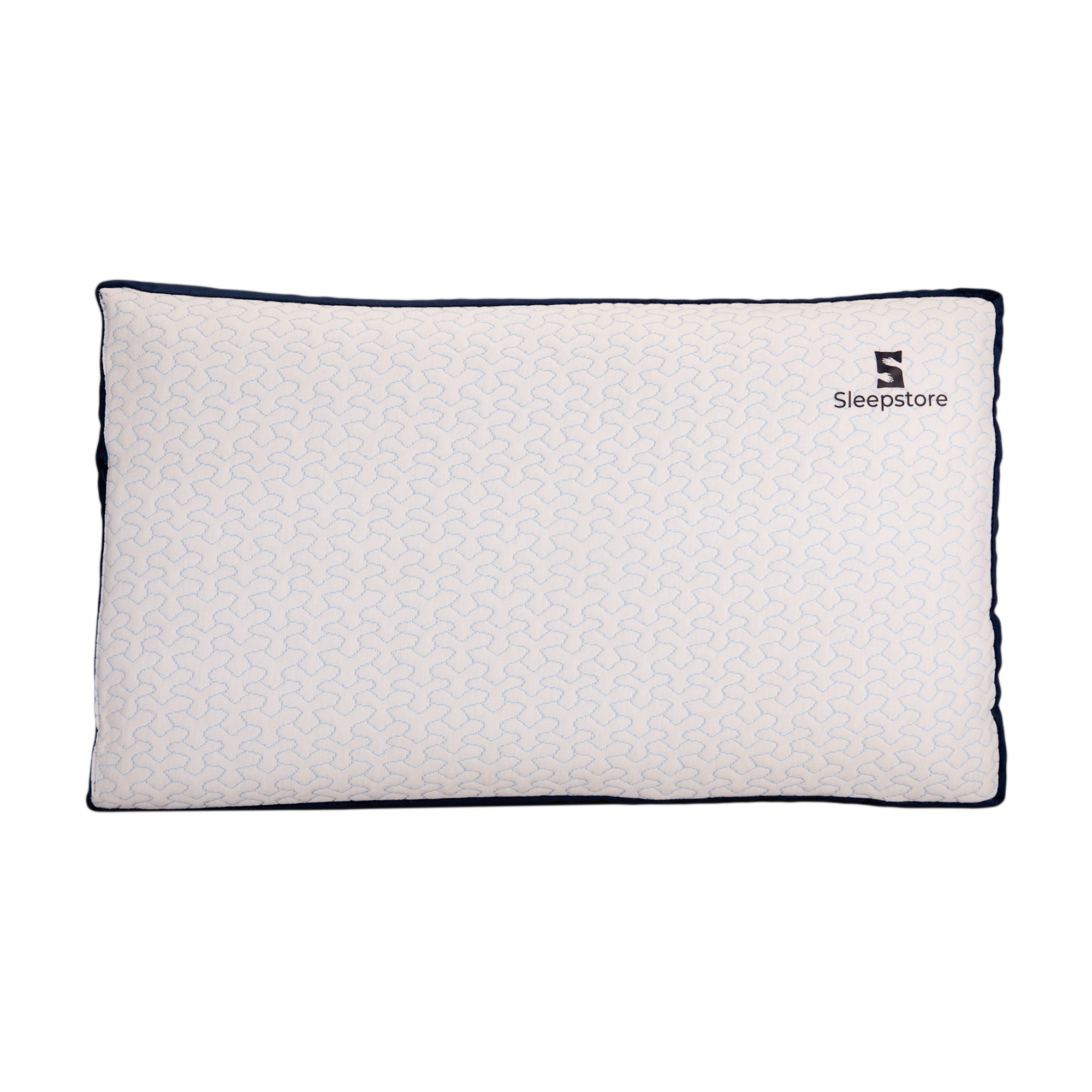 Fibrom Firm Pillow