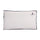 Sleepstore Fibrom Firm Pillow with supportive design for comfort