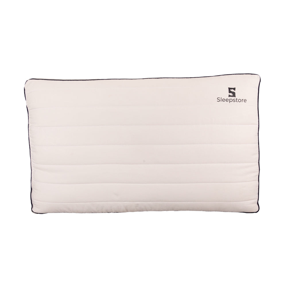 Granules Firm Pillow