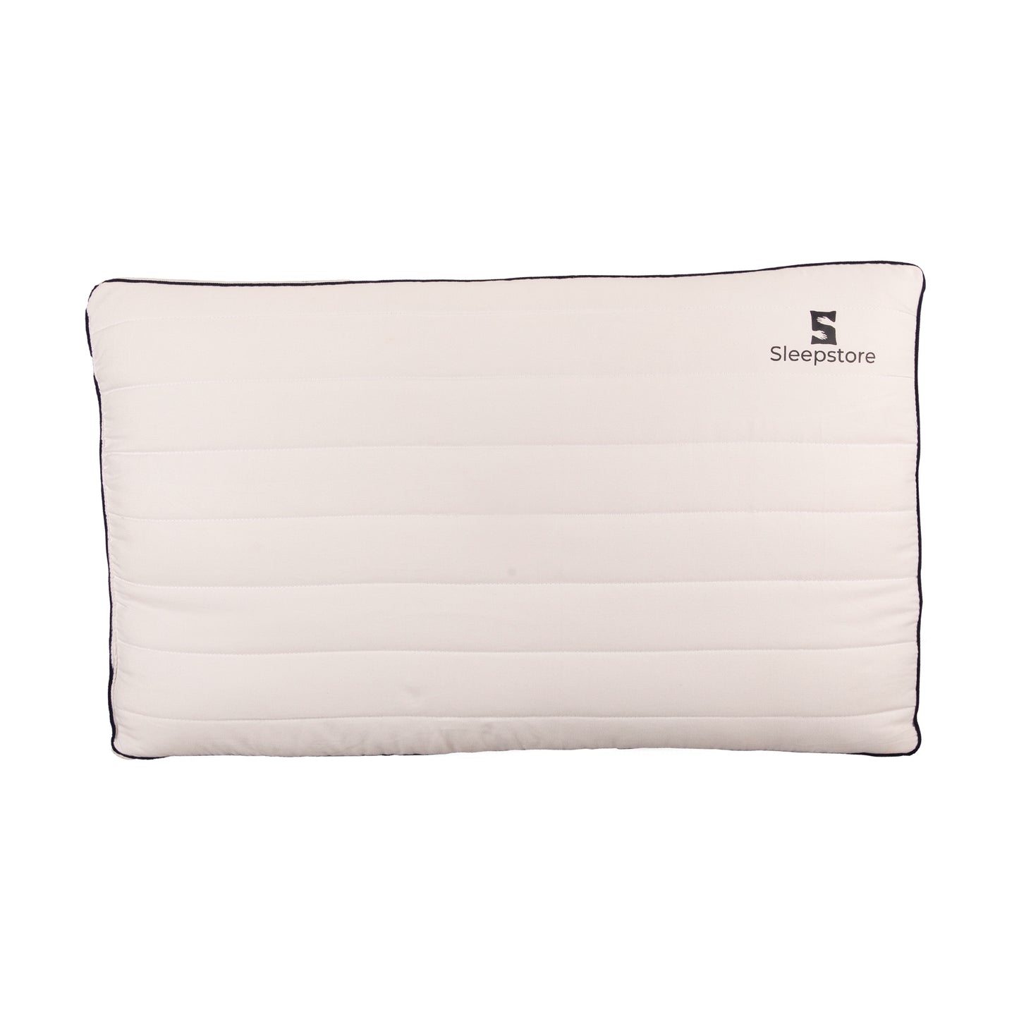 Granules Firm Pillow