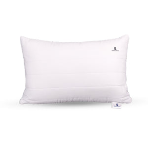 Granules Adjustable Pillow