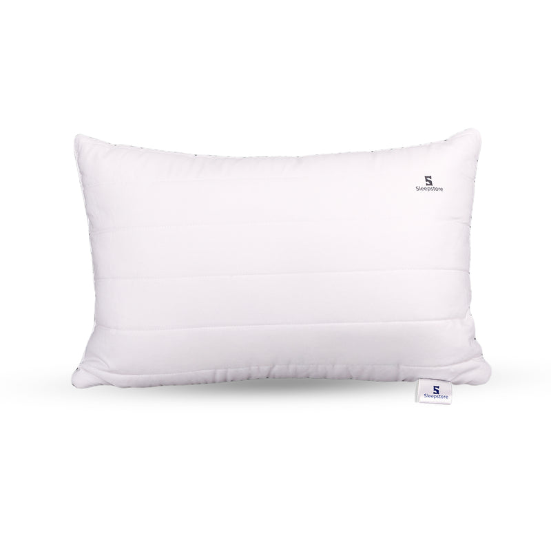 Granules Adjustable Pillow