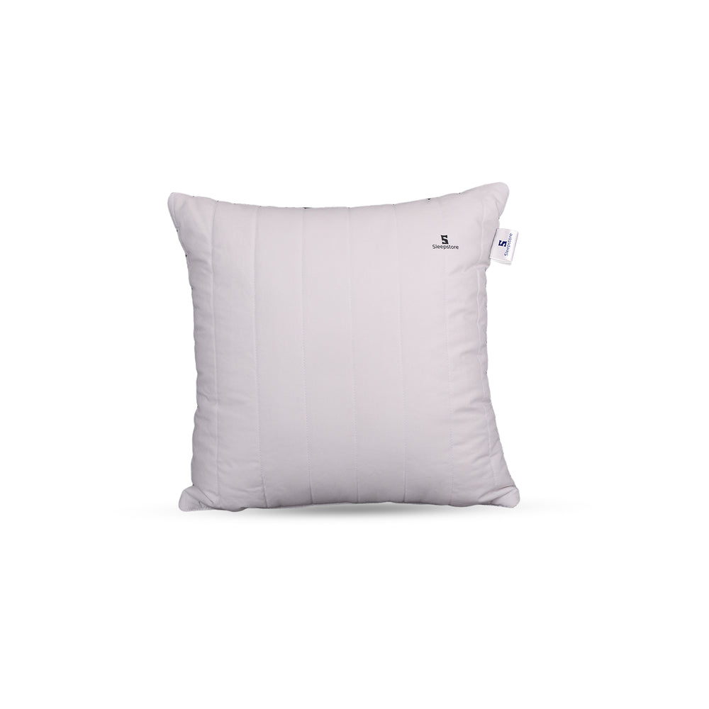 Granules Cushion