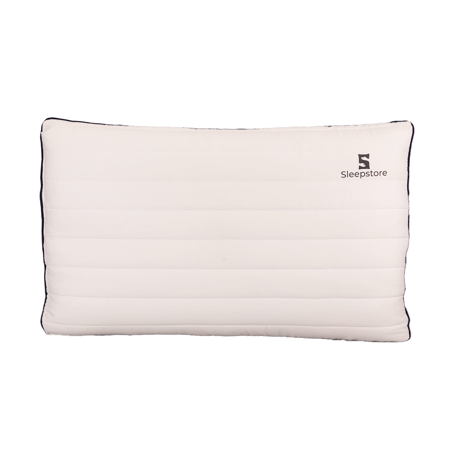 Granules Slim Pillow