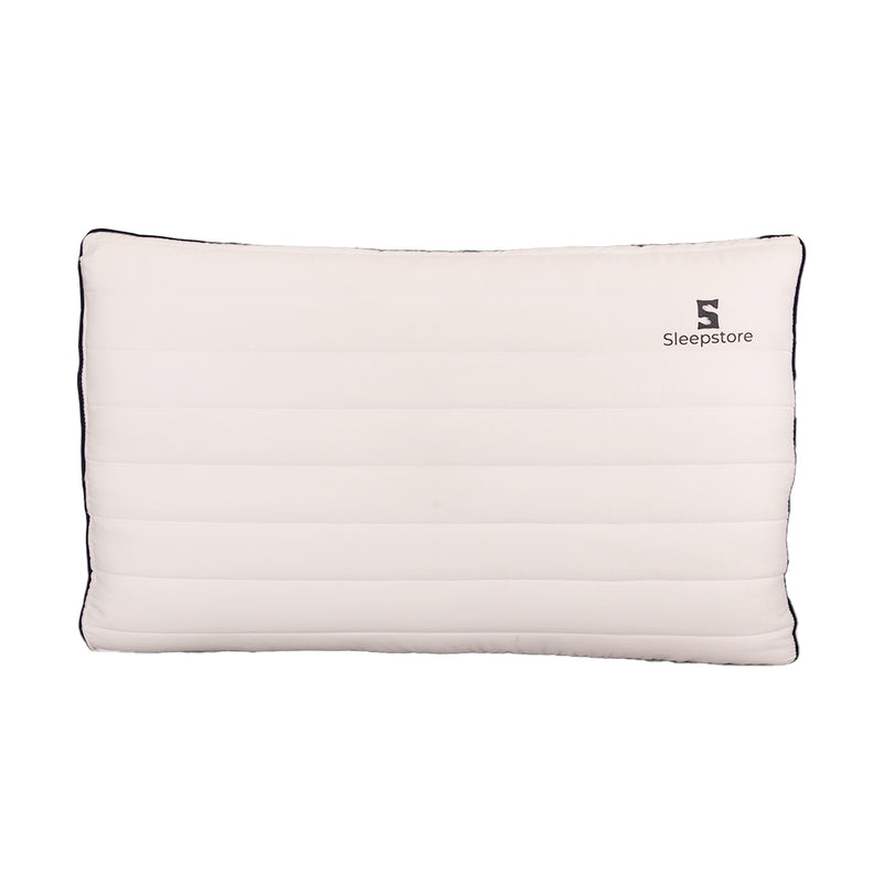 Granules Slim Pillow