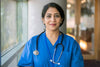 Dr. Apoorva Patel