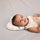 Kids Memory Foam Pillow
