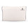 Tencel Memory Foam Cervical Pillow