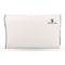 Tencel Memory Foam Cervical Pillow