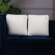 Memory Foam Cushion