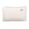 Tencel Memory Foam Pillow