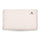 Tencel Memory Foam Slim Pillow