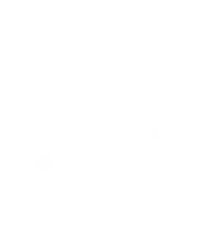 Cool Comfort. Plush Support