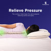Memory Foam Pillow
