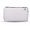 Soap Pillow