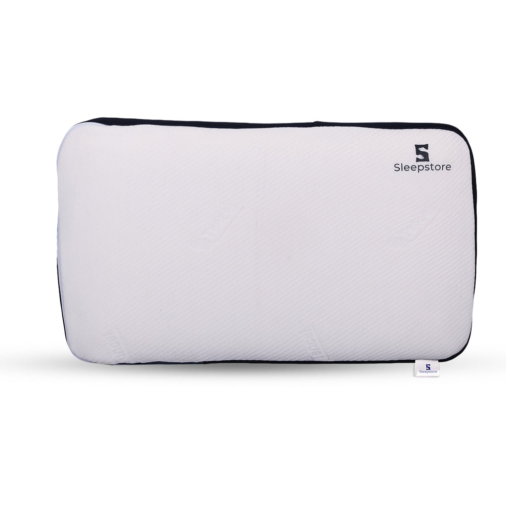 Soap Pillow