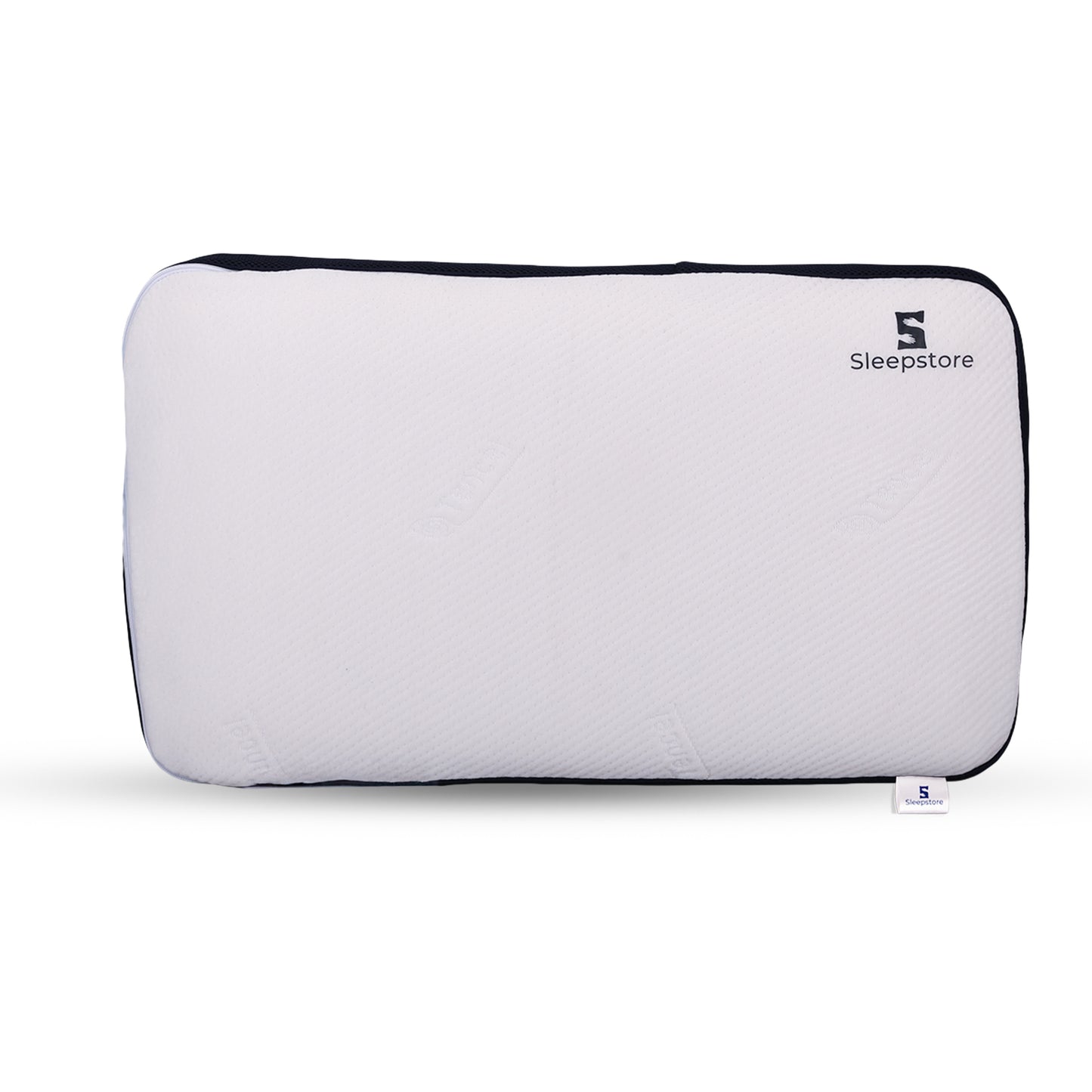 Tencel Soap Pillow