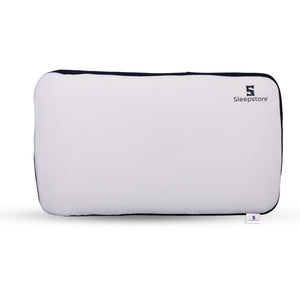 Tencel Soap Pillow