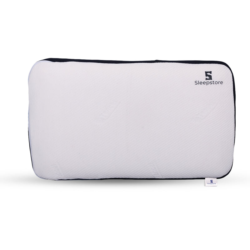 Tencel Soap Pillow
