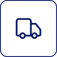 Free Delivery