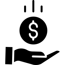 UPI/Cash/Card